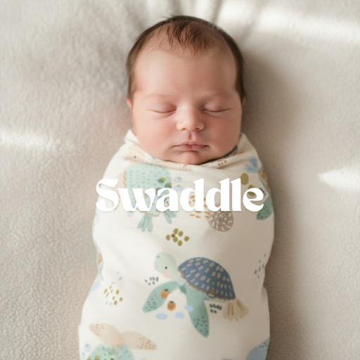 SWADDLE