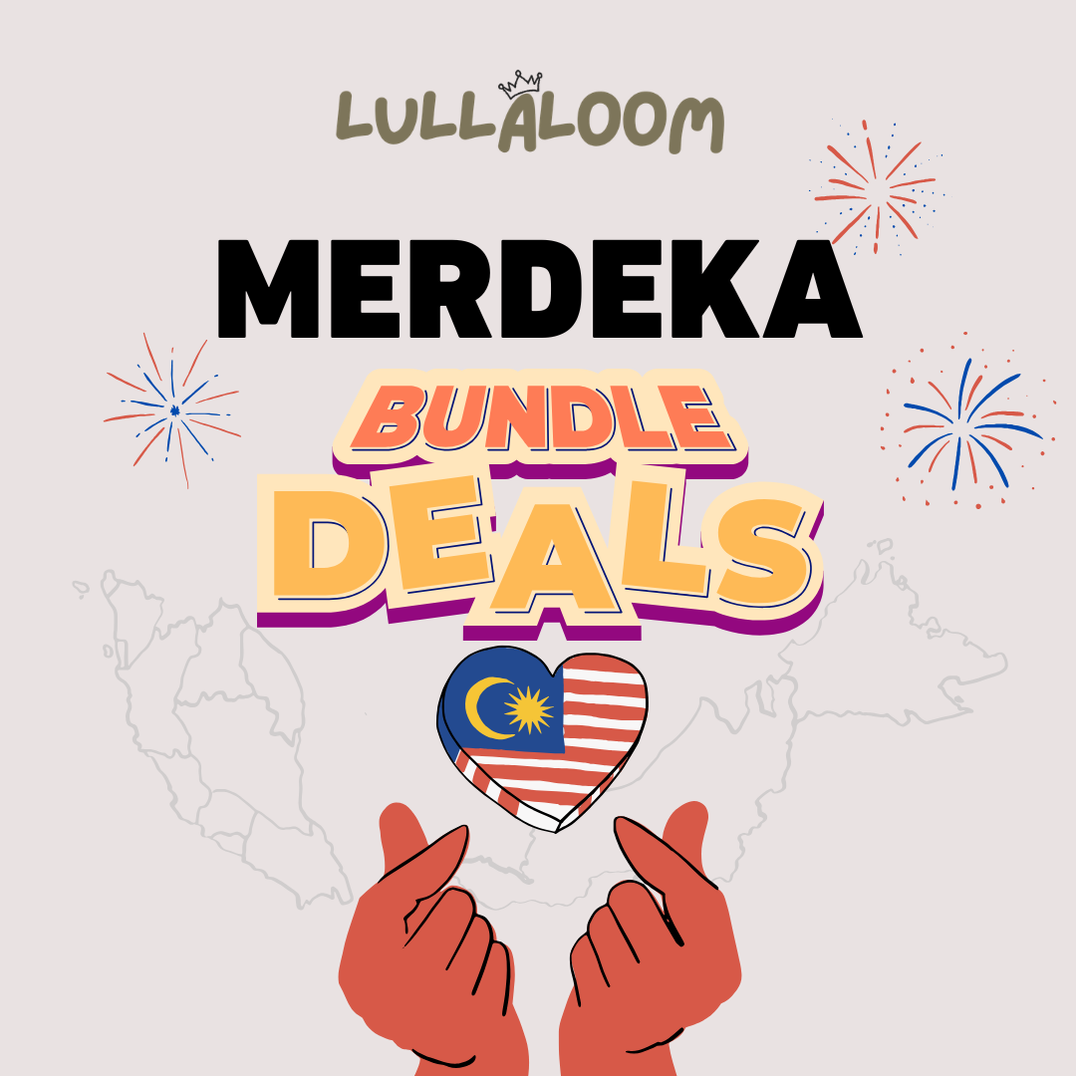 MERDEKA DEALS