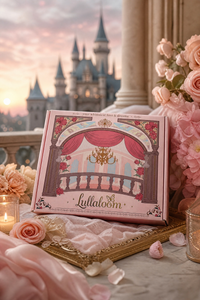 Magical Gift Box
