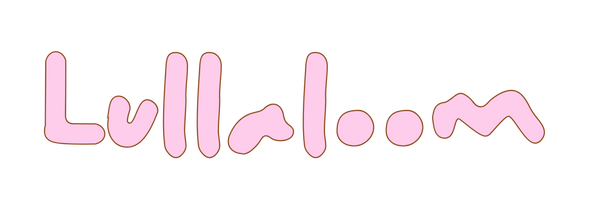 LULLALOOM 