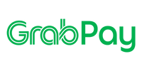 Shop Pay