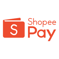 Google Pay