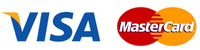 Payment method